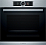Духовой шкаф Bosch HBG636ES1