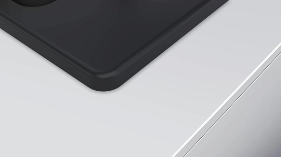 Газовая варочная панель Bosch PGP6B3B90R preview 5