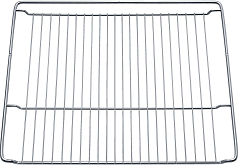 Духовой шкаф Bosch HBA23B253E , электрический, шириной 59.5 см, нержавеющая сталь, EcoClean очистка в Санкт-Петербурге