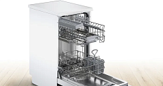 Посудомоечная машина Bosch SPS2IKW10E в Санкт-Петербурге Посудомоечная машина Bosch SPS2IKW10E в Санкт-Петербурге