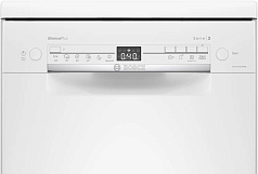 Посудомоечная машина Bosch SPS2IKW4CR в Санкт-Петербурге Посудомоечная машина Bosch SPS2IKW4CR в Санкт-Петербурге