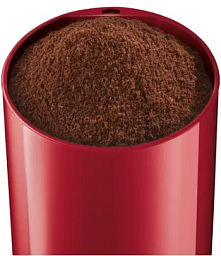 Кофемолка Bosch TSM6A014R в Санкт-Петербурге