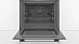 Купить Духовой шкаф Bosch HBJ558YS0Q preview 9