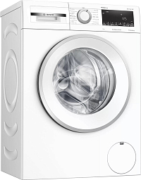 Стиральная машина Bosch WHA122X1OE 1200 об/мин, белый, инверторный EcoSilenceDrive двигатель в Санкт-Петербурге Стиральная машина Bosch WHA122X1OE 1200 об/мин, белый, инверторный EcoSilenceDrive двигатель в Санкт-Петербурге