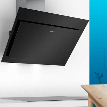 Угольный фильтр