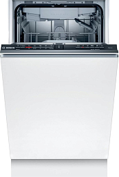 Встраиваемая посудомоечная машина Bosch SPV2XMX01E в Санкт-Петербурге Встраиваемая посудомоечная машина Bosch SPV2XMX01E в Санкт-Петербурге