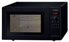 Микроволновая печь Bosch HMT 84G460 в Санкт-Петербурге