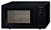 Купить Микроволновая печь Bosch HMT 84G460 preview 1