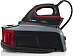 Купить Паровая станция Bosch TDS 2251 preview 2