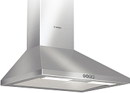 Вытяжка Bosch DWW 062450