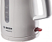 Купить Чайник Bosch TWK 3A051 preview 5