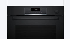 Духовой шкаф Bosch HRG532BB3 в Санкт-Петербурге