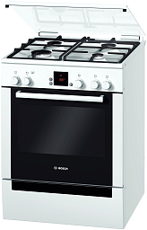 Газовая плита Bosch HGG 245226 в Санкт-Петербурге Газовая плита Bosch HGG 245226 в Санкт-Петербурге
