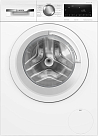 Стирально-сушильная машина Bosch WNA144VSPL