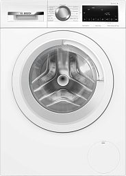 Стирально-сушильная машина Bosch WNA144VSPL в Санкт-Петербурге