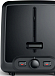Купить Тостер Bosch TAT4P429 preview 6