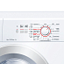 Купить Стиральная машина Bosch WLG2406MOE preview 8
