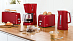 Чайник Bosch TWK 3A014 фото 22 Купить Чайник Bosch TWK 3A014 preview 22