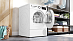 Купить Сушильная машина Bosch WQG145APPL preview 8