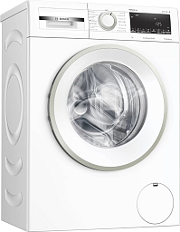 Стиральная машина Bosch WHA122XEBL 1200 об/мин, белый, инверторный EcoSilenceDrive двигатель в Санкт-Петербурге Стиральная машина Bosch WHA122XEBL 1200 об/мин, белый, инверторный EcoSilenceDrive двигатель в Санкт-Петербурге