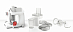 Кухонный комбайн Bosch MUM58224 фото 6 Купить Кухонный комбайн Bosch MUM58224 preview 6