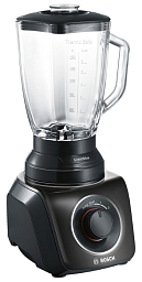 Блендер Bosch MMB 43G2B в Санкт-Петербурге Блендер Bosch MMB 43G2B в Санкт-Петербурге