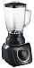 Купить Блендер Bosch MMB 43G2B preview 3