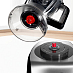 Кухонный комбайн Bosch MC812M865 фото 6 Купить Кухонный комбайн Bosch MC812M865 preview 6