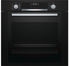 Духовой шкаф Bosch HBG3564B0R