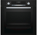 Купить Духовой шкаф Bosch HBG3564B0R preview 1