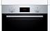 Купить Духовой шкаф Bosch HBF114ES1R preview 2