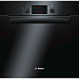 Купить Духовой шкаф Bosch HBA63B268F preview 1