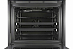 Купить Духовой шкаф Bosch HBG537YM0 preview 4