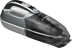 Пылесос Bosch BHN 20110 в Санкт-Петербурге