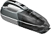 Купить Пылесос Bosch BHN 20110 preview 1