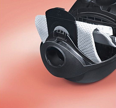 Пылесос Bosch BSN2100RU в Санкт-Петербурге Пылесос Bosch BSN2100RU в Санкт-Петербурге