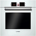 Купить Духовой шкаф Bosch HBG 36T620 preview 1