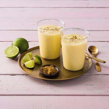 Блендер Bosch MMB6174S preview 13