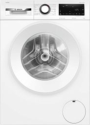 Стиральная машина Bosch WGG246FASN в Санкт-Петербурге Стиральная машина Bosch WGG246FASN в Санкт-Петербурге