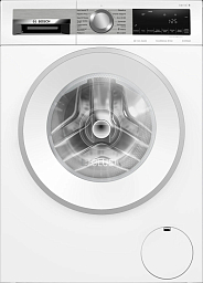 Стиральная машина Bosch WGG144ZEPL в Санкт-Петербурге Стиральная машина Bosch WGG144ZEPL в Санкт-Петербурге