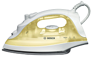 Утюг Bosch TDA 2325