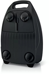 Пылесос Bosch BGL82030 в Санкт-Петербурге