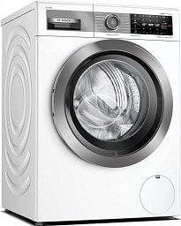 Стиральная машина Bosch WAXH2E0LSN 1600 об/мин, белый, инверторный EcoSilenceDrive двигатель в Санкт-Петербурге Стиральная машина Bosch WAXH2E0LSN 1600 об/мин, белый, инверторный EcoSilenceDrive двигатель в Санкт-Петербурге