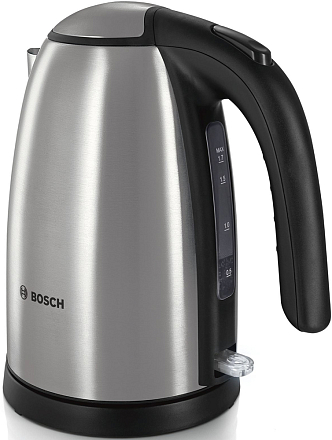 Чайник Bosch TWK 7801 preview 7