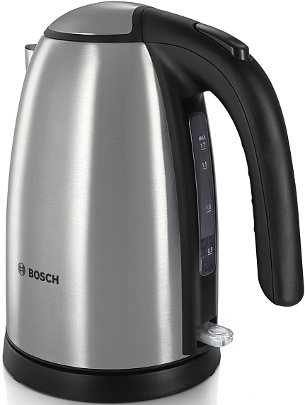 Чайник Bosch TWK 7801 preview 7