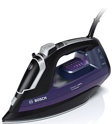 Утюг Bosch TDA753122V в Санкт-Петербурге