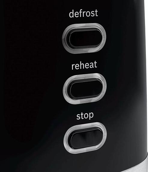 Тостер Bosch TAT7403 preview 5
