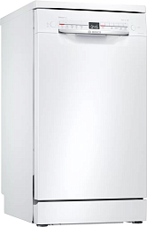 Посудомоечная машина Bosch SRS2HMW1FR в Санкт-Петербурге Посудомоечная машина Bosch SRS2HMW1FR в Санкт-Петербурге