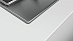Купить Газовая варочная панель Bosch PCQ7A5B90 preview 2