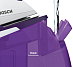 Купить Паровая станция Bosch TDS 2170 preview 3